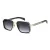 David Beckham Lunettes de Soleil DB 7158/S RHL/08