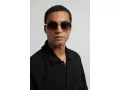 David Beckham Lunettes de Soleil DB 7158/S RHL/08