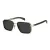 David Beckham Lunettes de Soleil DB 7158/S RHL/IR