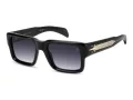 David Beckham Lunettes de Soleil DB 7159/S 2M2/08