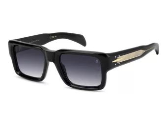 David Beckham Lunettes de Soleil DB 7159/S 2M2/08