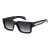 David Beckham Lunettes de Soleil DB 7159/S 2M2/08