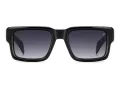 David Beckham Lunettes de Soleil DB 7159/S 2M2/08