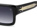 David Beckham Lunettes de Soleil DB 7159/S 2M2/08