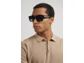 David Beckham Lunettes de Soleil DB 7159/S 2M2/08
