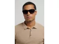 David Beckham Lunettes de Soleil DB 7159/S 2M2/08