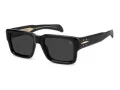 David Beckham Lunettes de Soleil DB 7159/S 807/IR