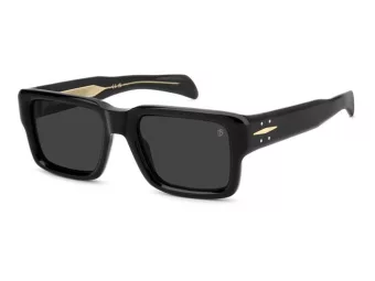 David Beckham Lunettes de Soleil DB 7159/S 807/IR