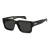 David Beckham Lunettes de Soleil DB 7159/S 807/IR
