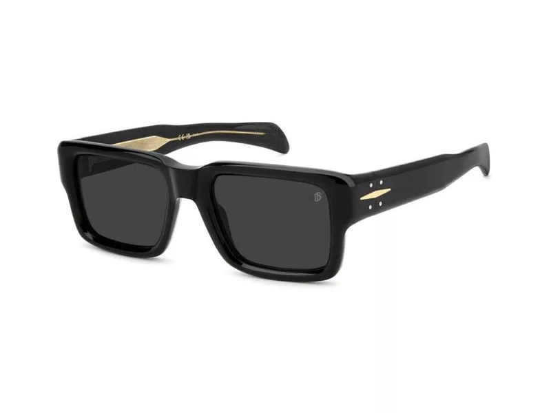 David Beckham Lunettes de Soleil DB 7159/S 807/IR