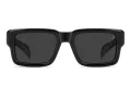 David Beckham Lunettes de Soleil DB 7159/S 807/IR