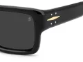 David Beckham Lunettes de Soleil DB 7159/S 807/IR