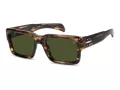 David Beckham Lunettes de Soleil DB 7159/S WR9/QT