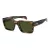 David Beckham Lunettes de Soleil DB 7159/S WR9/QT