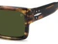 David Beckham Lunettes de Soleil DB 7159/S WR9/QT