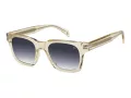 David Beckham Lunettes de Soleil DB 7160/S 40G/08