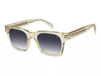 David Beckham Lunettes de Soleil DB 7160/S 40G/08