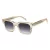 David Beckham Lunettes de Soleil DB 7160/S 40G/08