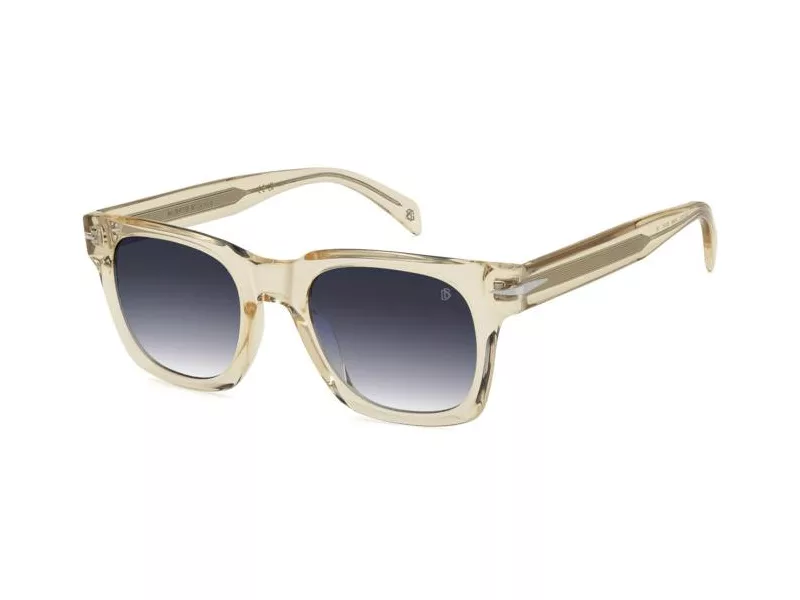 David Beckham Lunettes de Soleil DB 7160/S 40G/08