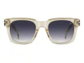 David Beckham Lunettes de Soleil DB 7160/S 40G/08