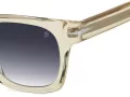 David Beckham Lunettes de Soleil DB 7160/S 40G/08