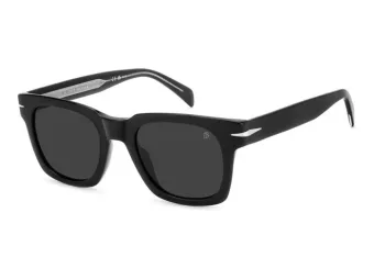 David Beckham Lunettes de Soleil DB 7160/S 807/IR