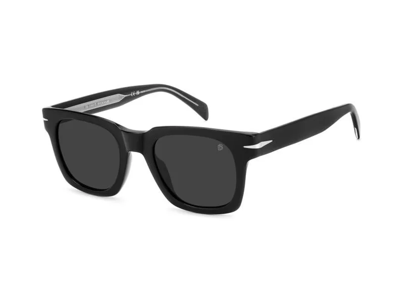 David Beckham Lunettes de Soleil DB 7160/S 807/IR