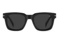 David Beckham Lunettes de Soleil DB 7160/S 807/IR
