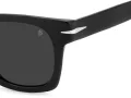 David Beckham Lunettes de Soleil DB 7160/S 807/IR