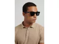 David Beckham Lunettes de Soleil DB 7160/S 807/IR