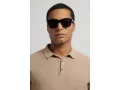 David Beckham Lunettes de Soleil DB 7160/S 807/IR