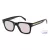 David Beckham Lunettes de Soleil DB 7160/S 807/KE