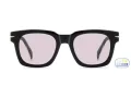David Beckham Lunettes de Soleil DB 7160/S 807/KE