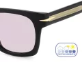David Beckham Lunettes de Soleil DB 7160/S 807/KE