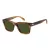 David Beckham Lunettes de Soleil DB 7160/S EX4/QT