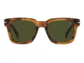 David Beckham Lunettes de Soleil DB 7160/S EX4/QT