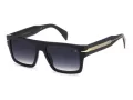 David Beckham Lunettes de Soleil DB 7161/S 807/08