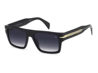 David Beckham Lunettes de Soleil DB 7161/S 807/08