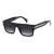 David Beckham Lunettes de Soleil DB 7161/S 807/08