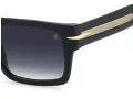 David Beckham Lunettes de Soleil DB 7161/S 807/08