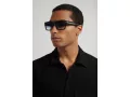 David Beckham Lunettes de Soleil DB 7161/S 807/08
