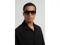 David Beckham Lunettes de Soleil DB 7161/S 807/08