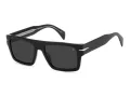 David Beckham Lunettes de Soleil DB 7161/S 807/IR