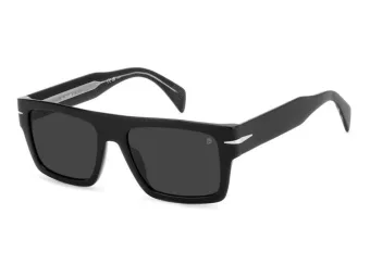 David Beckham Lunettes de Soleil DB 7161/S 807/IR