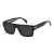 David Beckham Lunettes de Soleil DB 7161/S 807/IR
