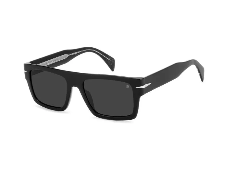 David Beckham Lunettes de Soleil DB 7161/S 807/IR