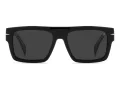 David Beckham Lunettes de Soleil DB 7161/S 807/IR