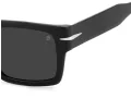 David Beckham Lunettes de Soleil DB 7161/S 807/IR