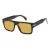 David Beckham Lunettes de Soleil DB 7161/S WR9/HO