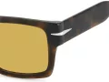 David Beckham Lunettes de Soleil DB 7161/S WR9/HO